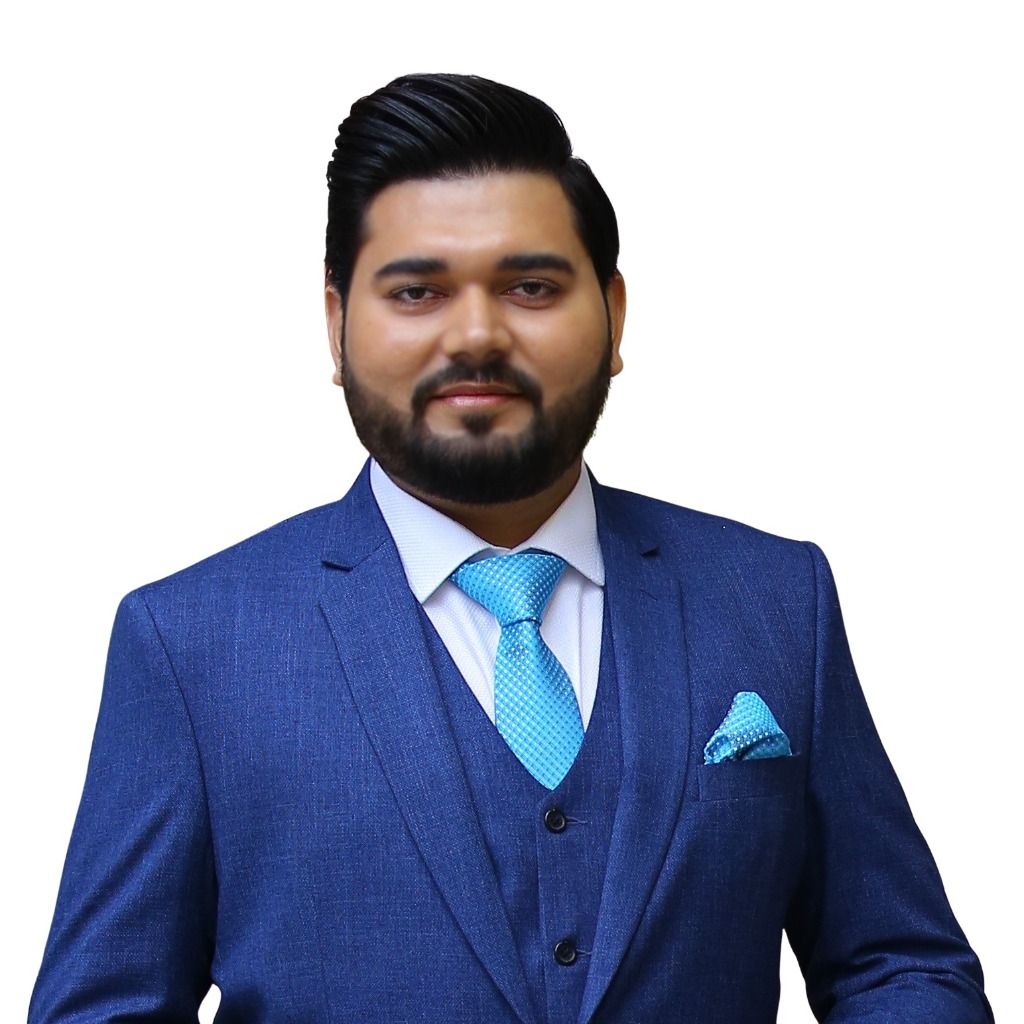 Muhammad Omer khan photo