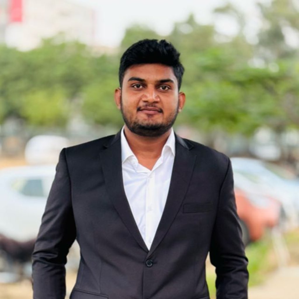 Mubashir Ali photo