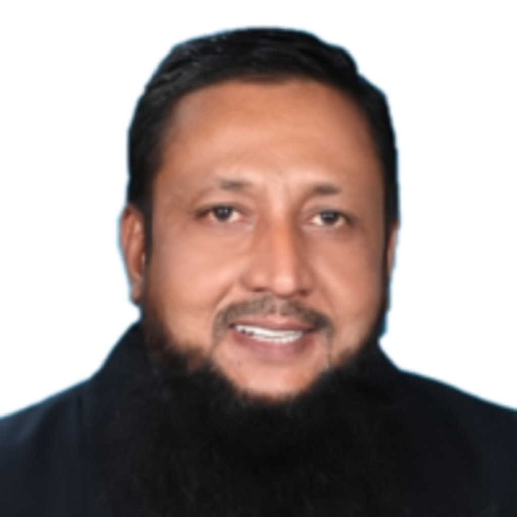 Muhmmad Arif Suriwala photo