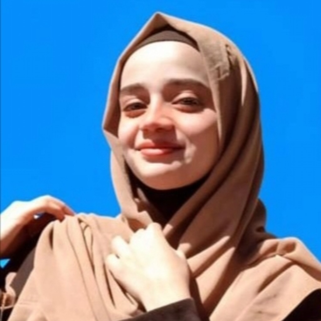 Noveela Atteeq photo