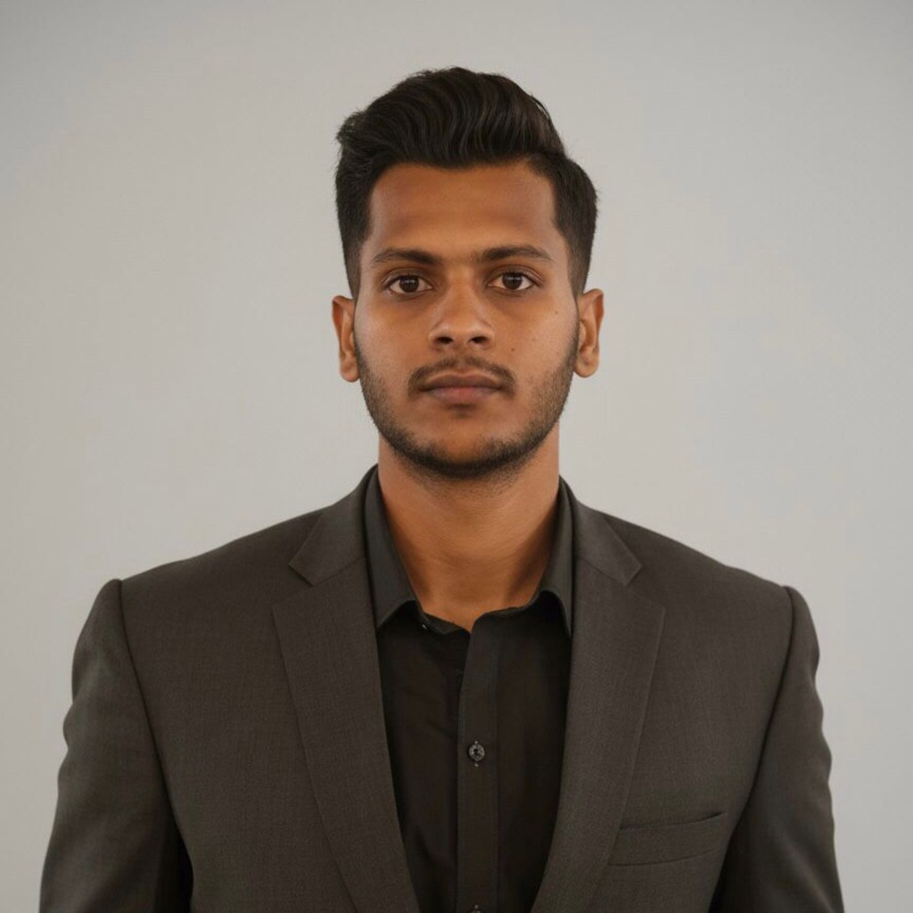 Abdul Wahab photo